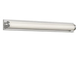 Weston 34 Led Vanity