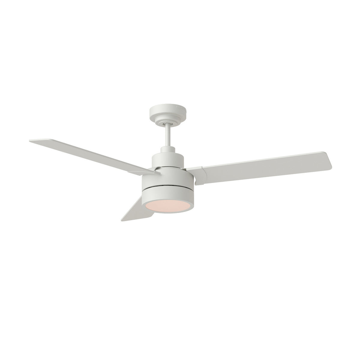 Jovie 52" LED Ceiling Fan