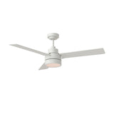Jovie 52" LED Ceiling Fan