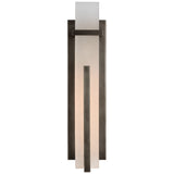 Malik Large Sconce
