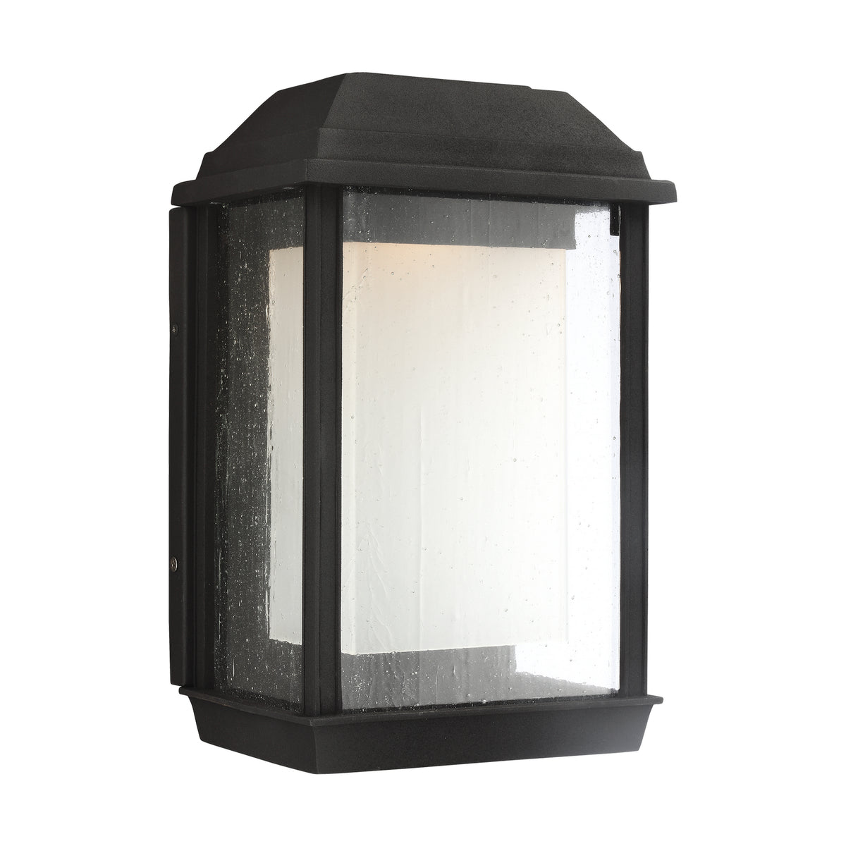 Mchenry Medium Wall Lantern