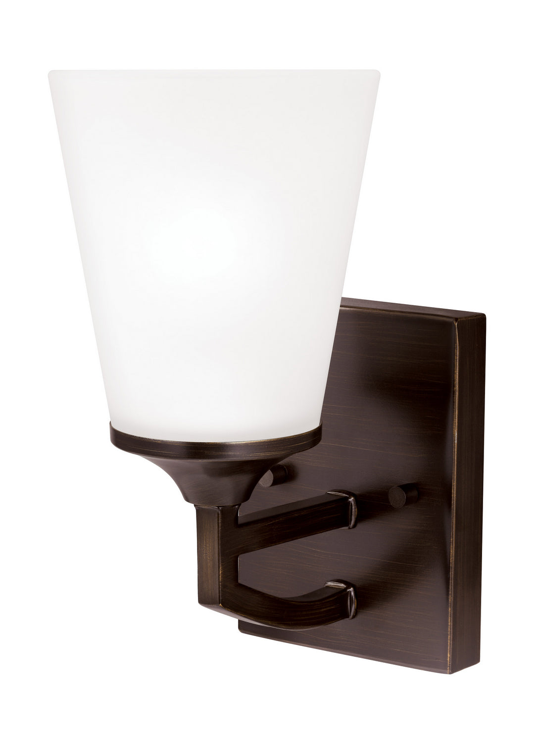 Hanford One Light Bath