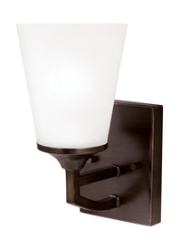 Hanford One Light Bath