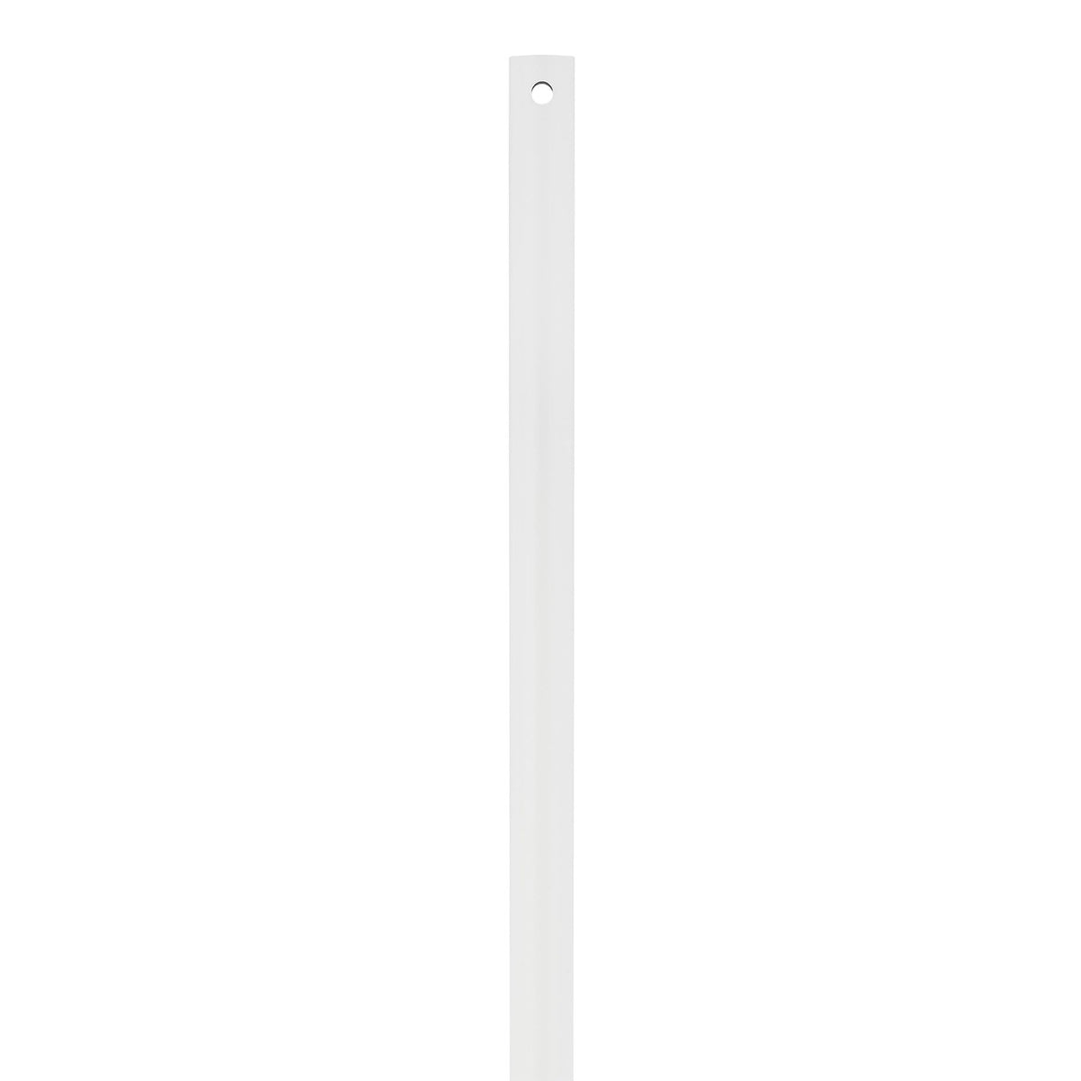 Universal Downrod — 60"
