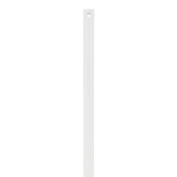 Universal Downrod — 60"