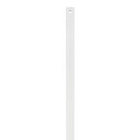 Universal Downrod — 60"