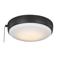 Light Kit 265