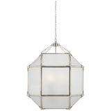 Morris Medium Lantern