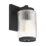Ronde 10" Lantern