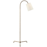 Mia Floor Lamp