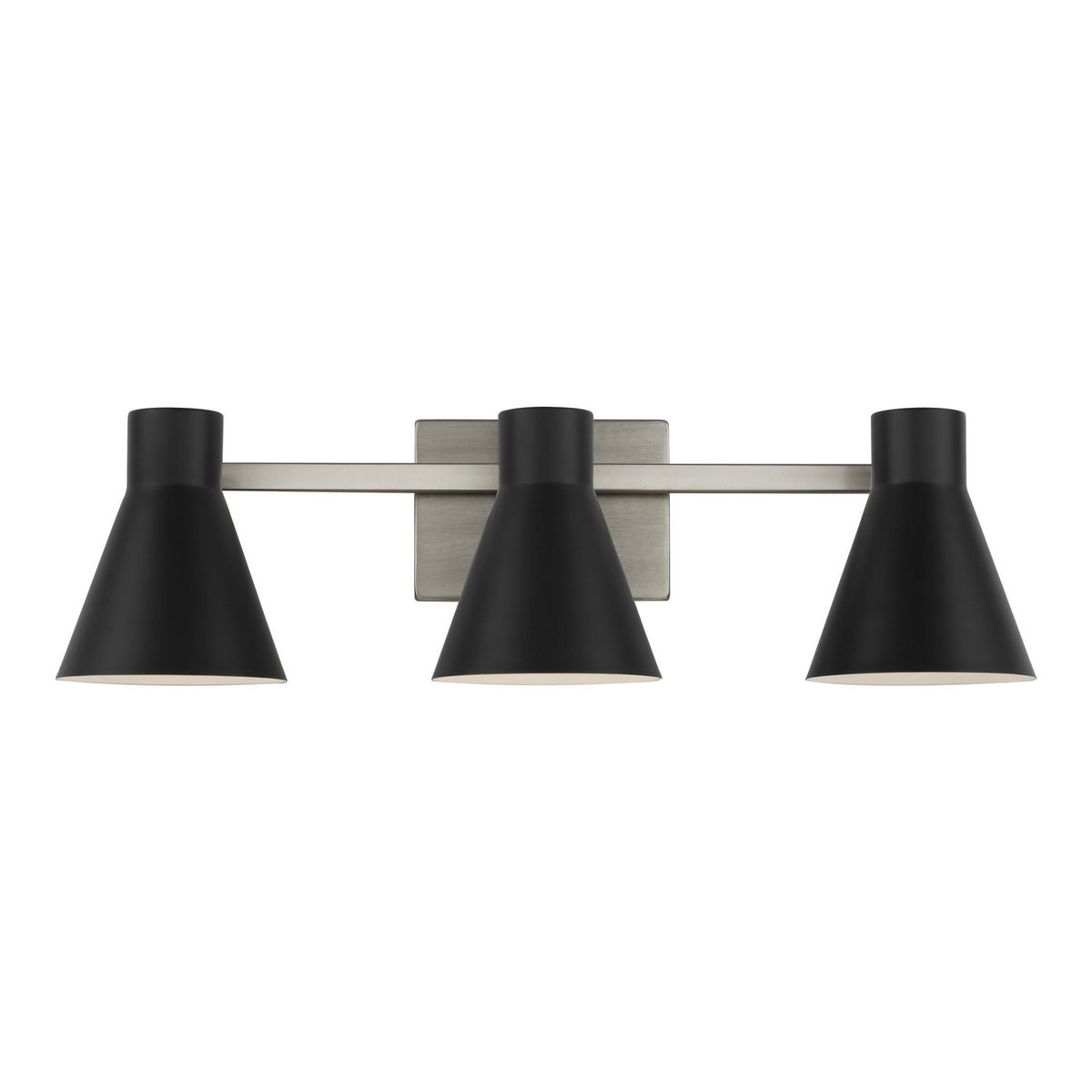 Towner Three Light Bath