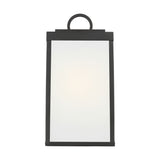 Howell Small Wall Lantern