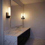 Coles 13 LED Vanity