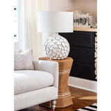 Lucia One Light Table Lamp