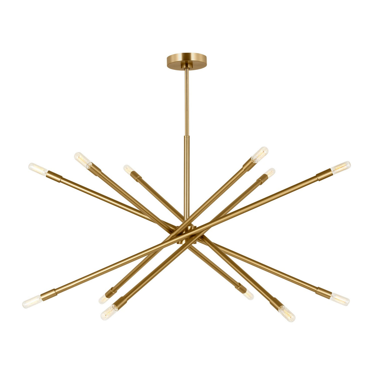 Eastyn Extra Large Chandelier