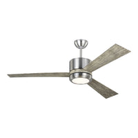 Vision 52" LED Ceiling Fan