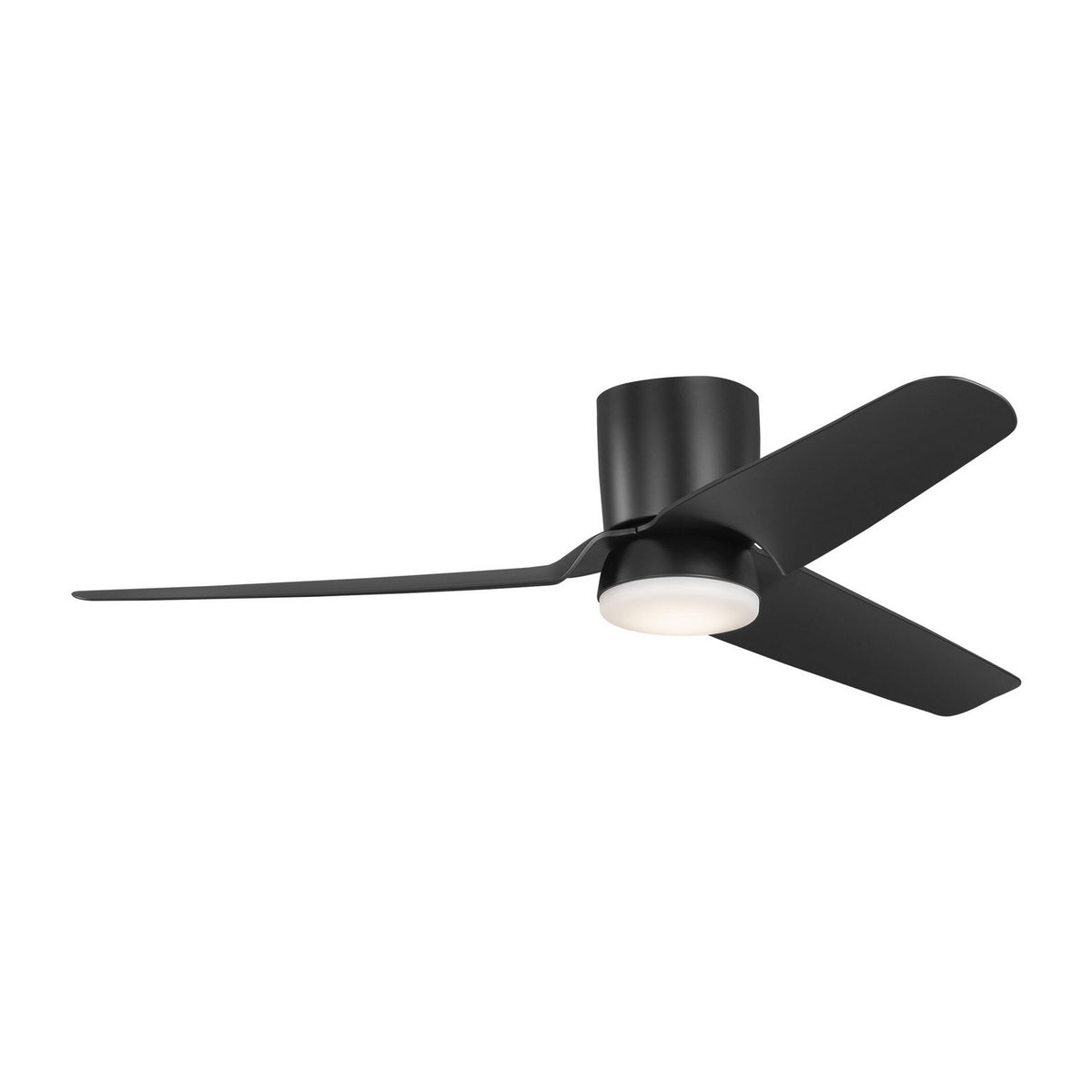 Colgin 56" Hugger LED Ceiling Fan