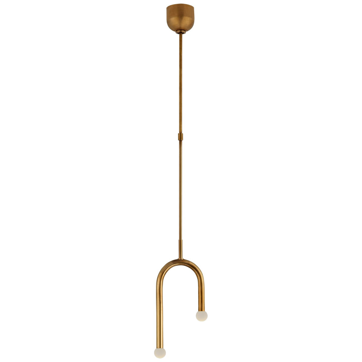 LED Pendant