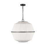Hikari Medium Hanging Shade