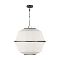 Hikari Medium Hanging Shade