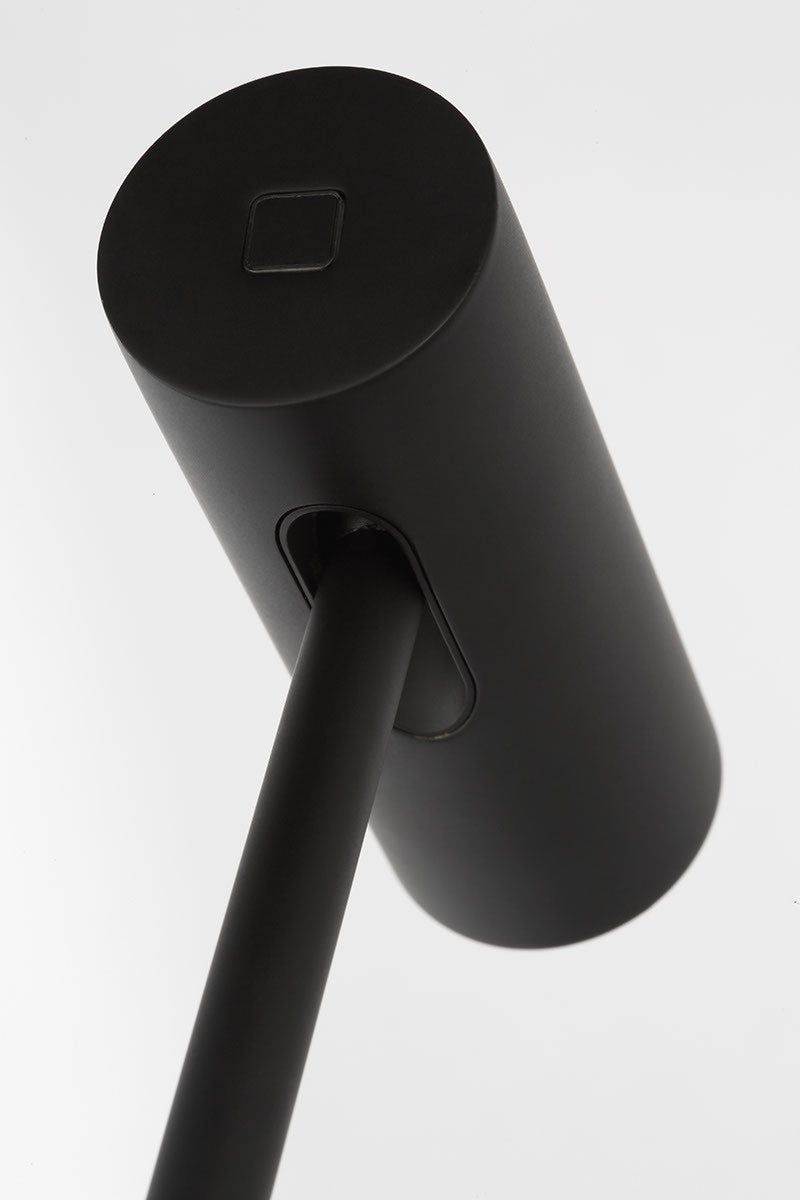 Ponte Small Floor Lamp