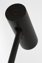 Ponte Small Floor Lamp