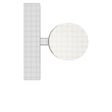 Sarco 30 Led Vanity