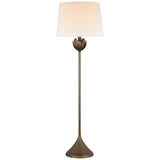 Alberto Large Floor Lamp