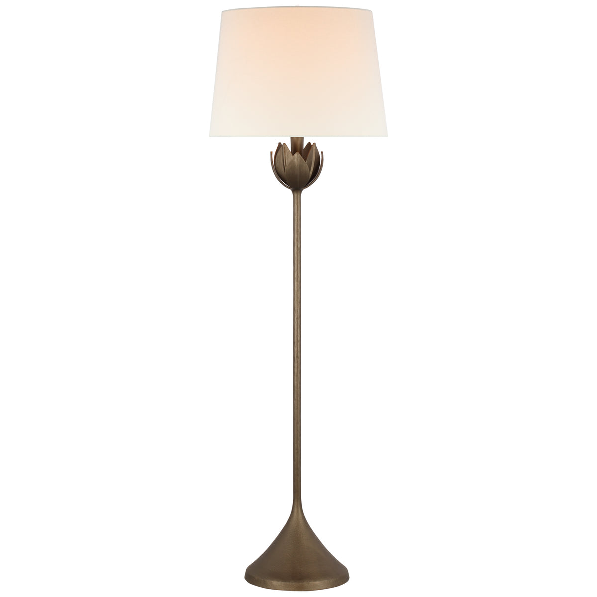 Alberto Large Floor Lamp