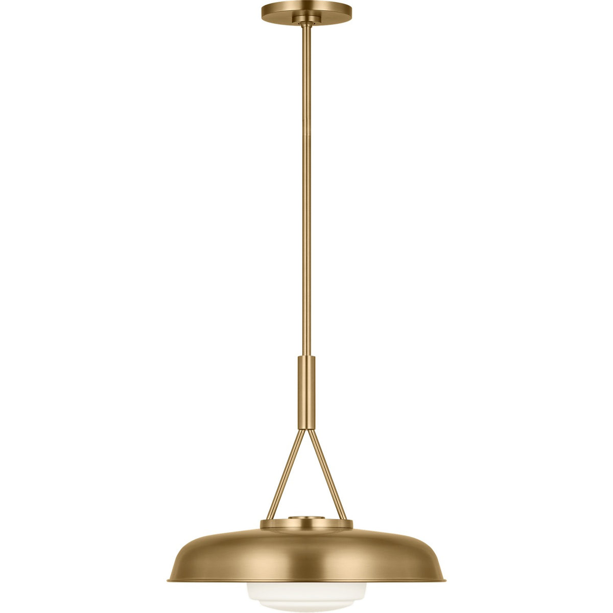 Liora 15" Pendant