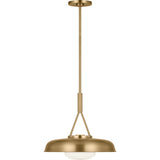 Liora 15" Pendant