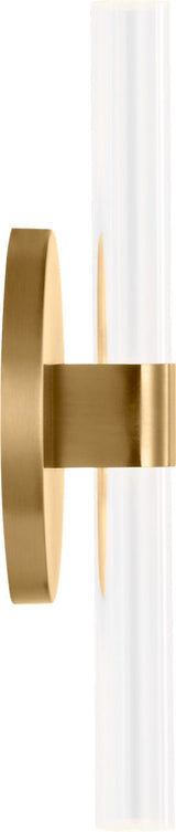 Silas 10 Sconce