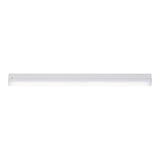 Bowan Two Foot LED Ceiling / Wall Mount