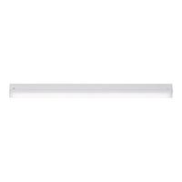 Bowan Two Foot LED Ceiling / Wall Mount