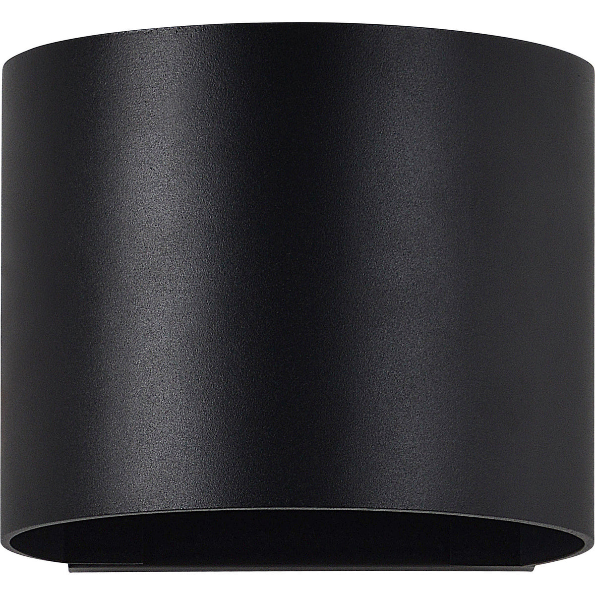 Lark One Light Wall Sconce