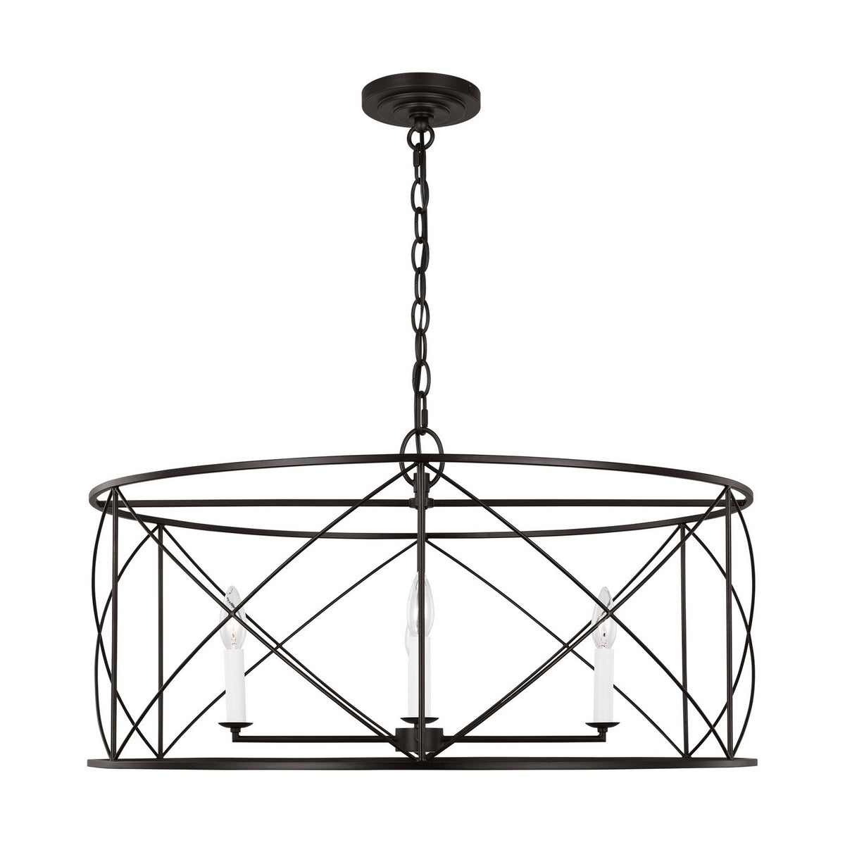 Beatrix Extra Large Lantern