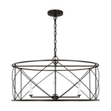 Beatrix Extra Large Lantern