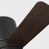 Era 32" Hugger LED Ceiling Fan