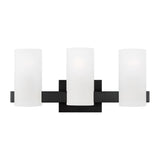 Rhode 3-Light Bath Sconce