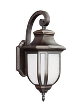 Chatham 21" Lantern