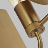 Whare Sconce