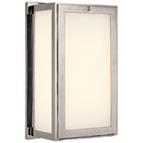 Mercer Short Box Light