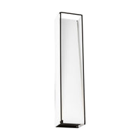 Velero Large Sconce