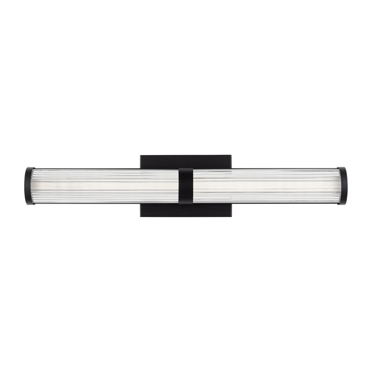 Syden 24" Bath Sconce