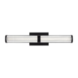 Syden 24" Bath Sconce