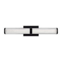 Syden 24" Bath Sconce