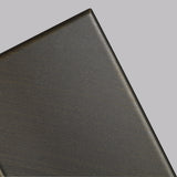 Quinn Sconce