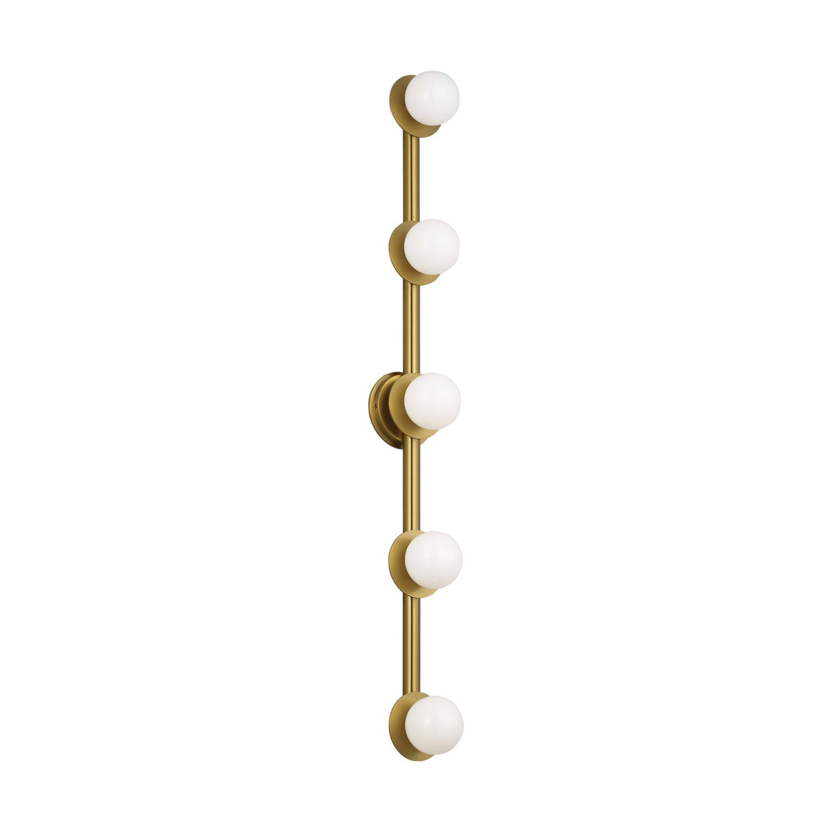 Nodes XL Wall