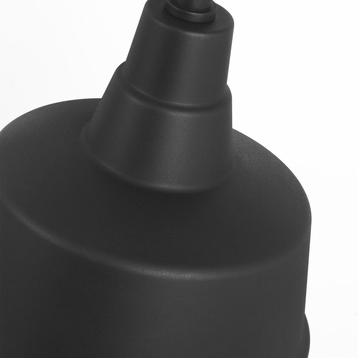 Barn Light StoneStrong Small Wall Lantern