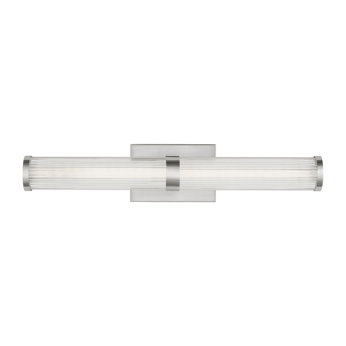 Syden 24" Bath Sconce